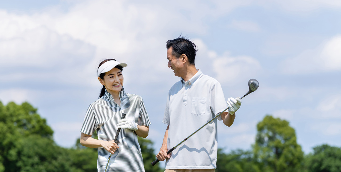 B's Golf Garden24 南草津の公式サイトの画像(4/6)