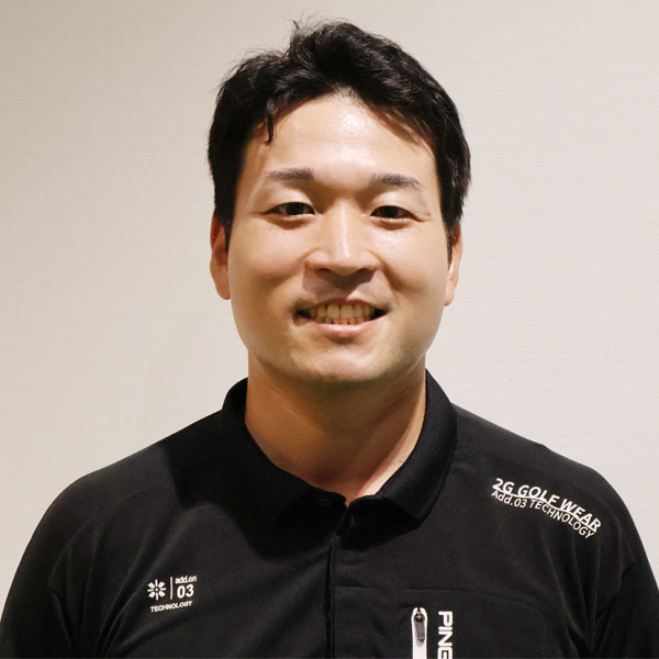 原コーチ